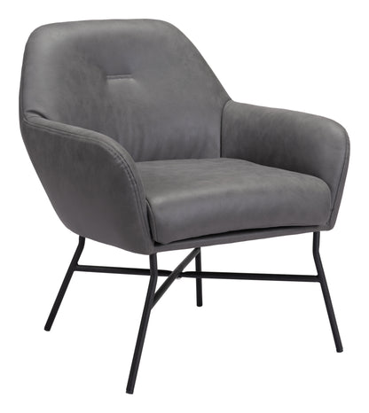 SILLÓN HANS