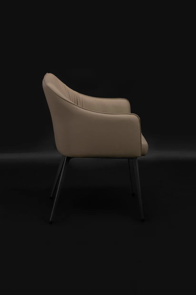 SILLA ELSA
