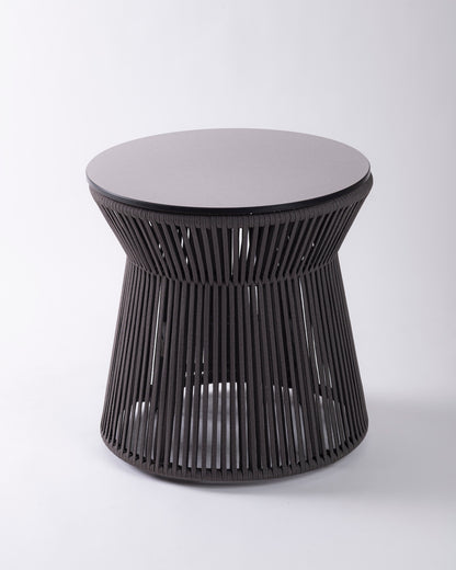 MESA LATERL KIARA