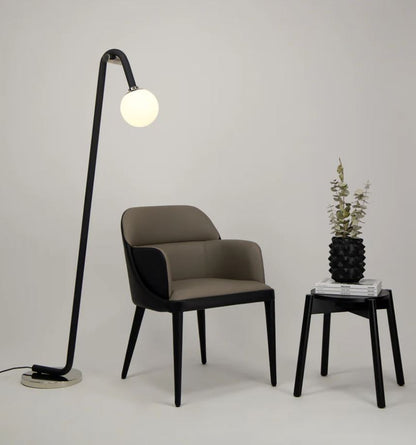 SILLA TURNER