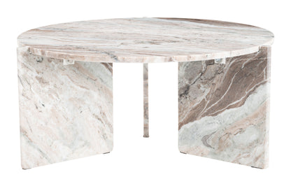 LAIA COFFEE TABLE