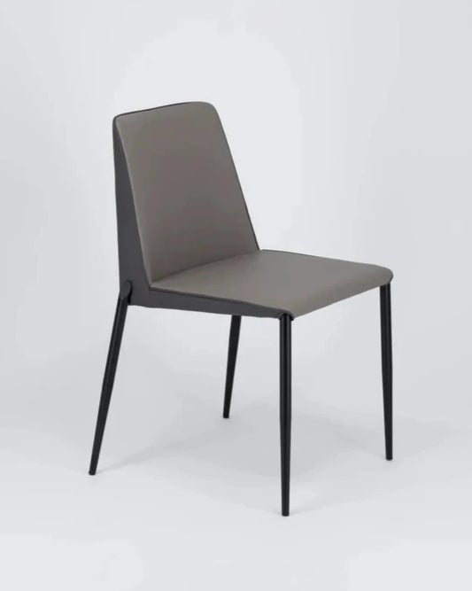 SILLA MOORE