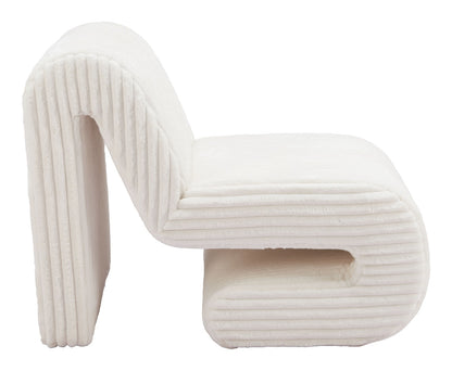 SILLÓN PAM