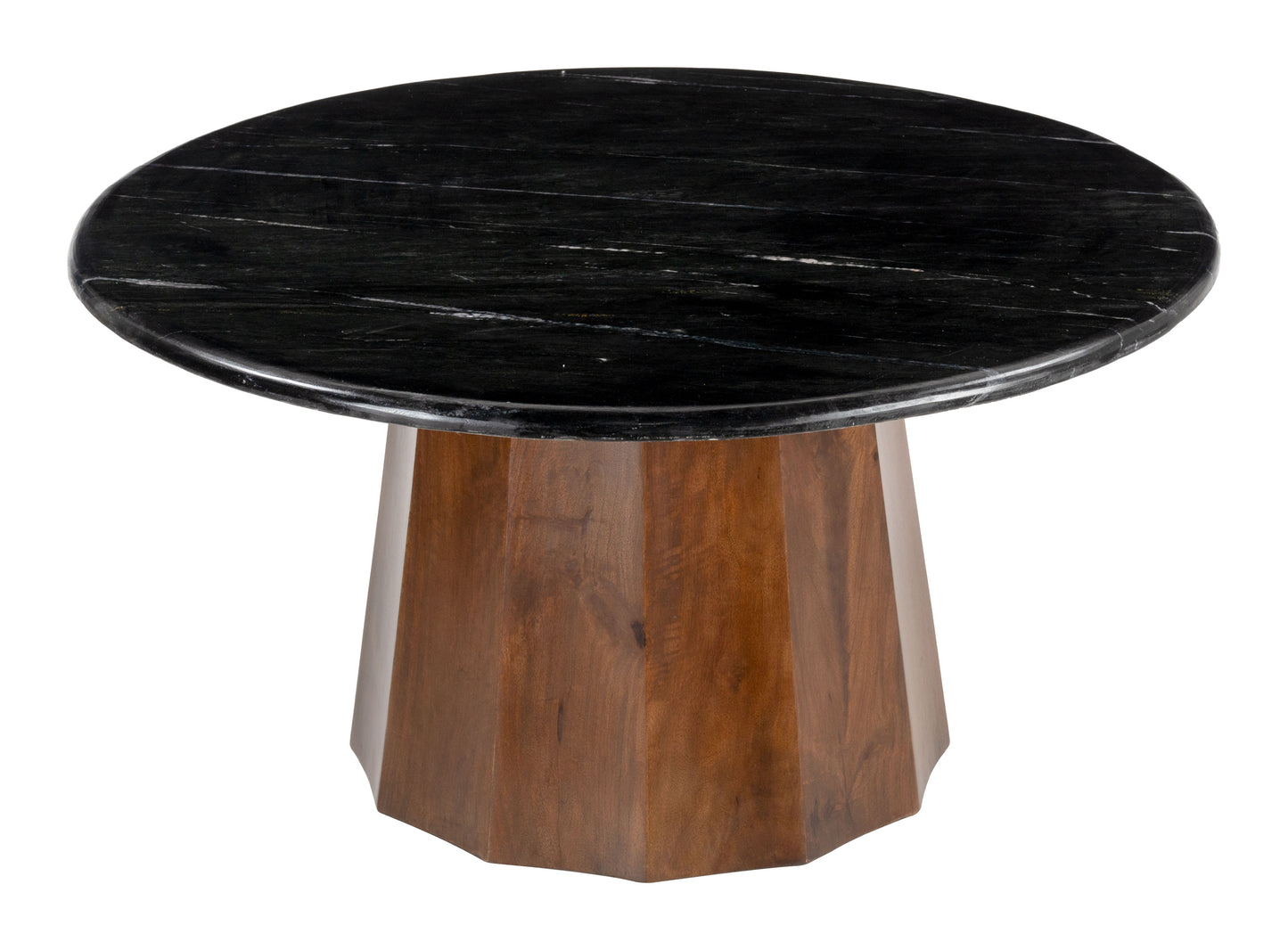 AIPE COFFEE TABLE