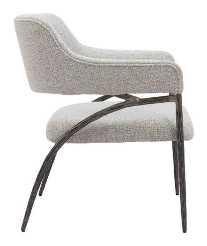 SILLÓN LORENA
