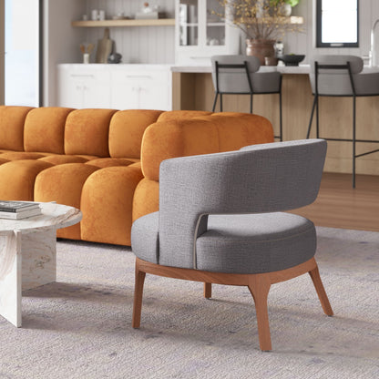 SILLÓN PAOLA
