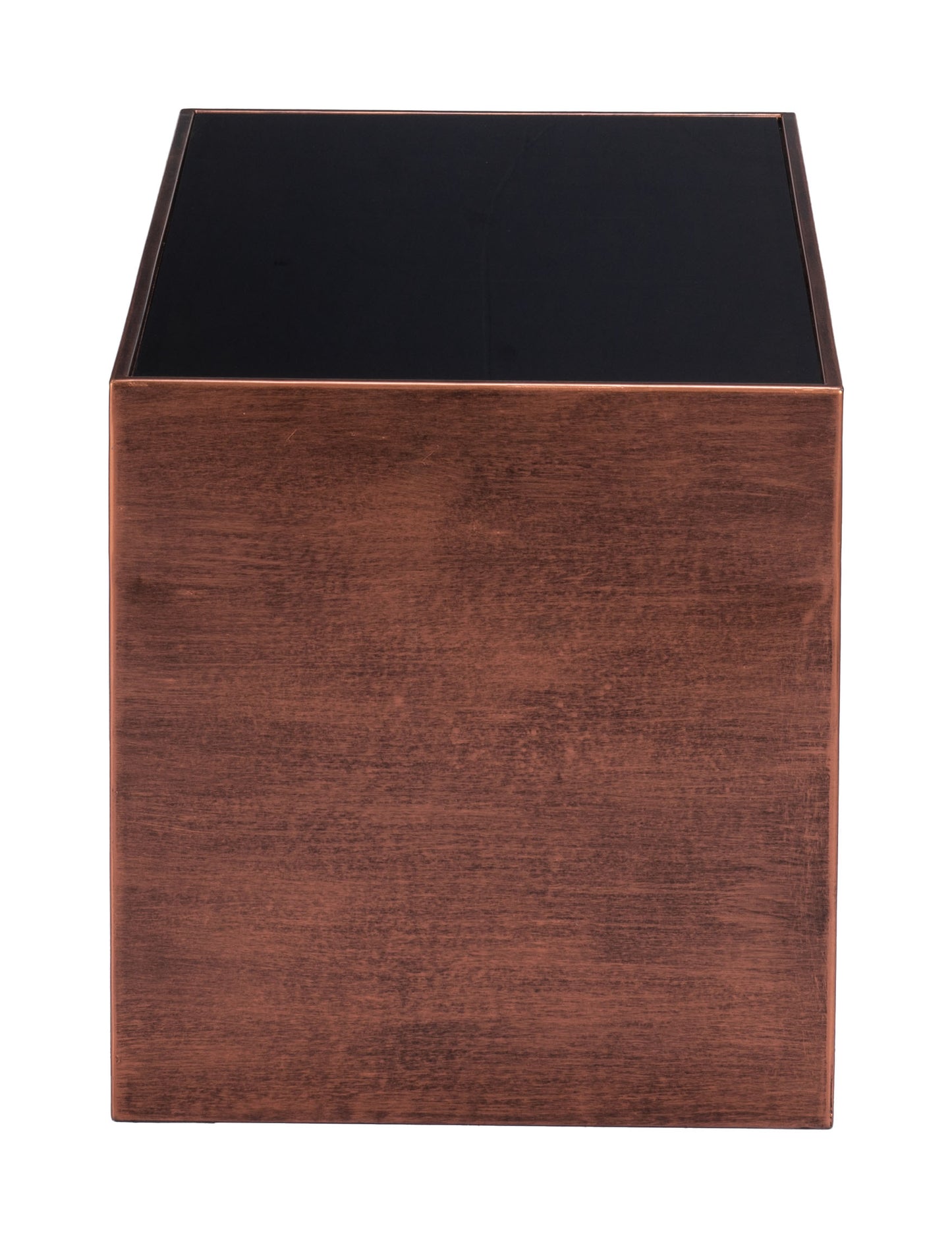 PAOLA COFFEE TABLE