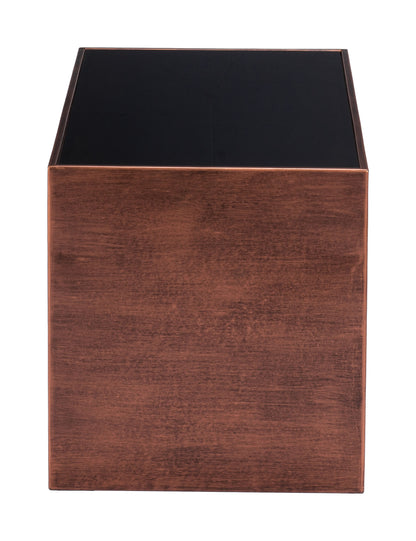 PAOLA COFFEE TABLE