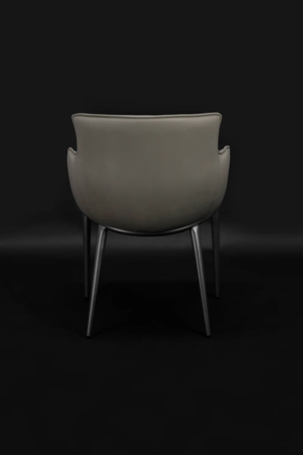 SILLA PAULA