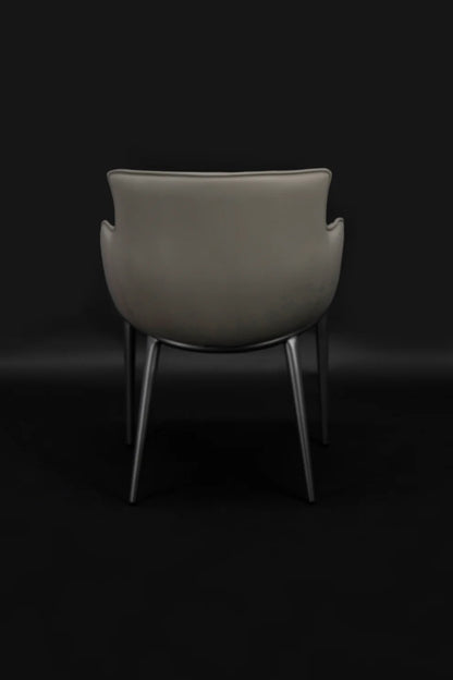 SILLA PAULA