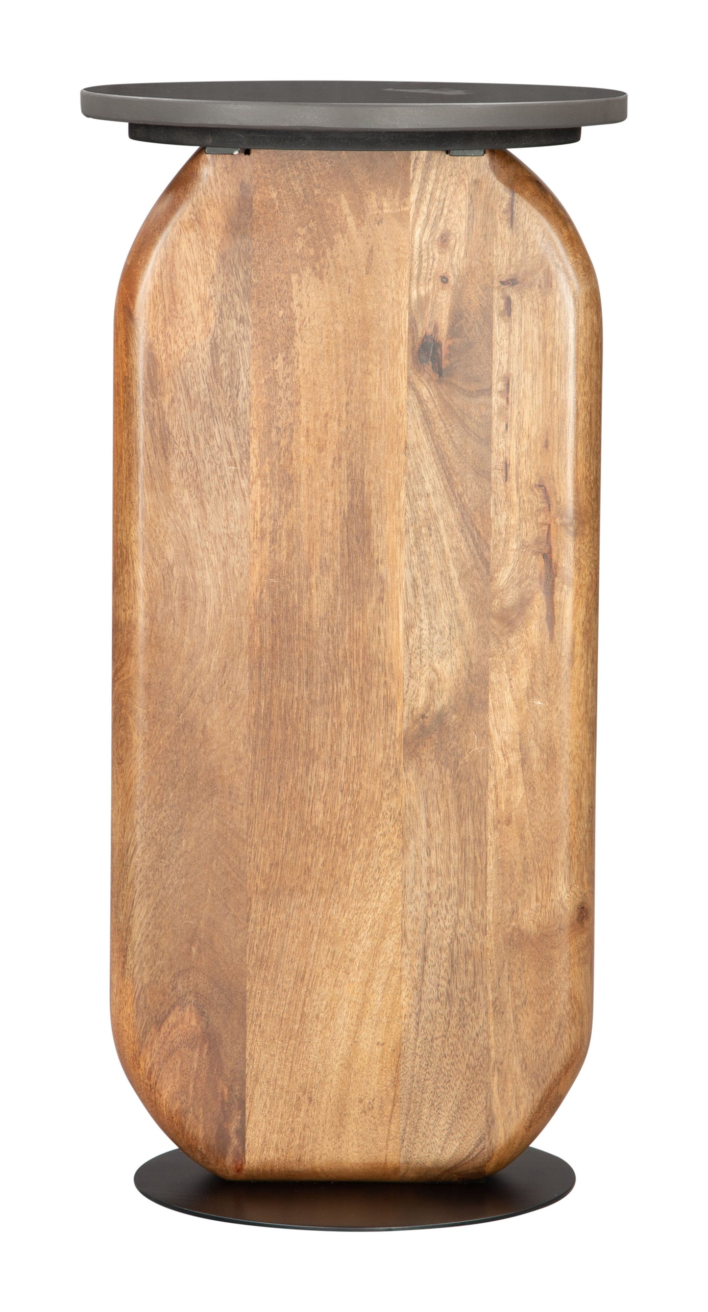PEMBA MESA LATERAL