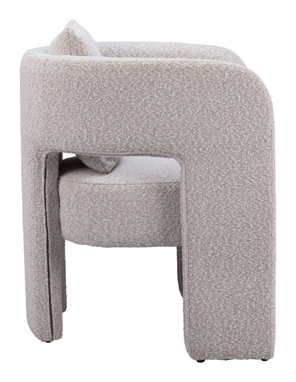 SILLÓN SOFIA