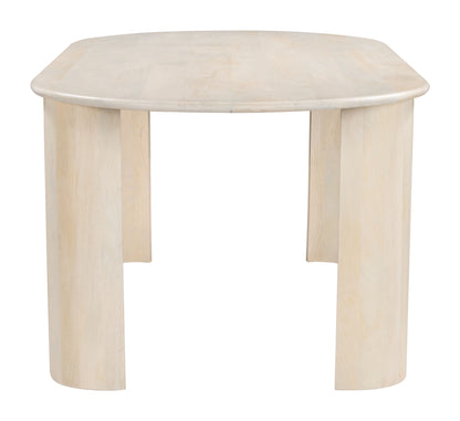 COMEDOR RUSIA