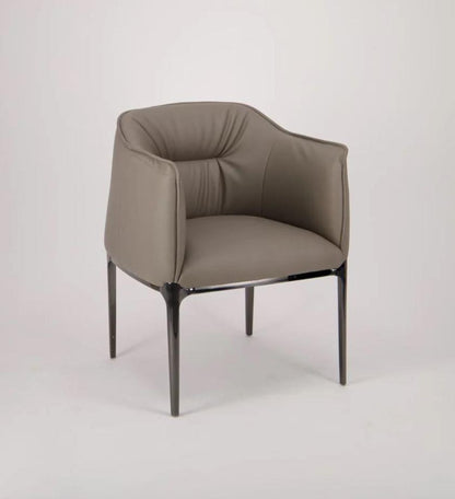 SILLA JACK