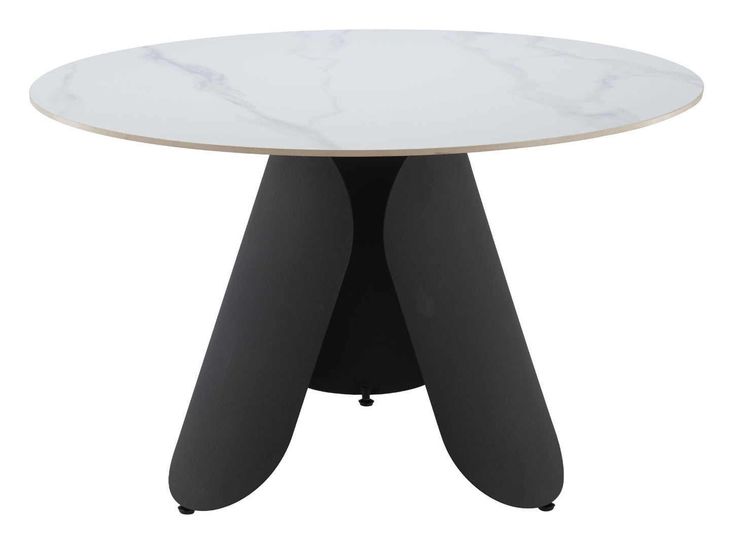 COMEDOR TORU