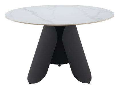COMEDOR TORU