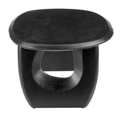 ARIA COFFEE TABLE