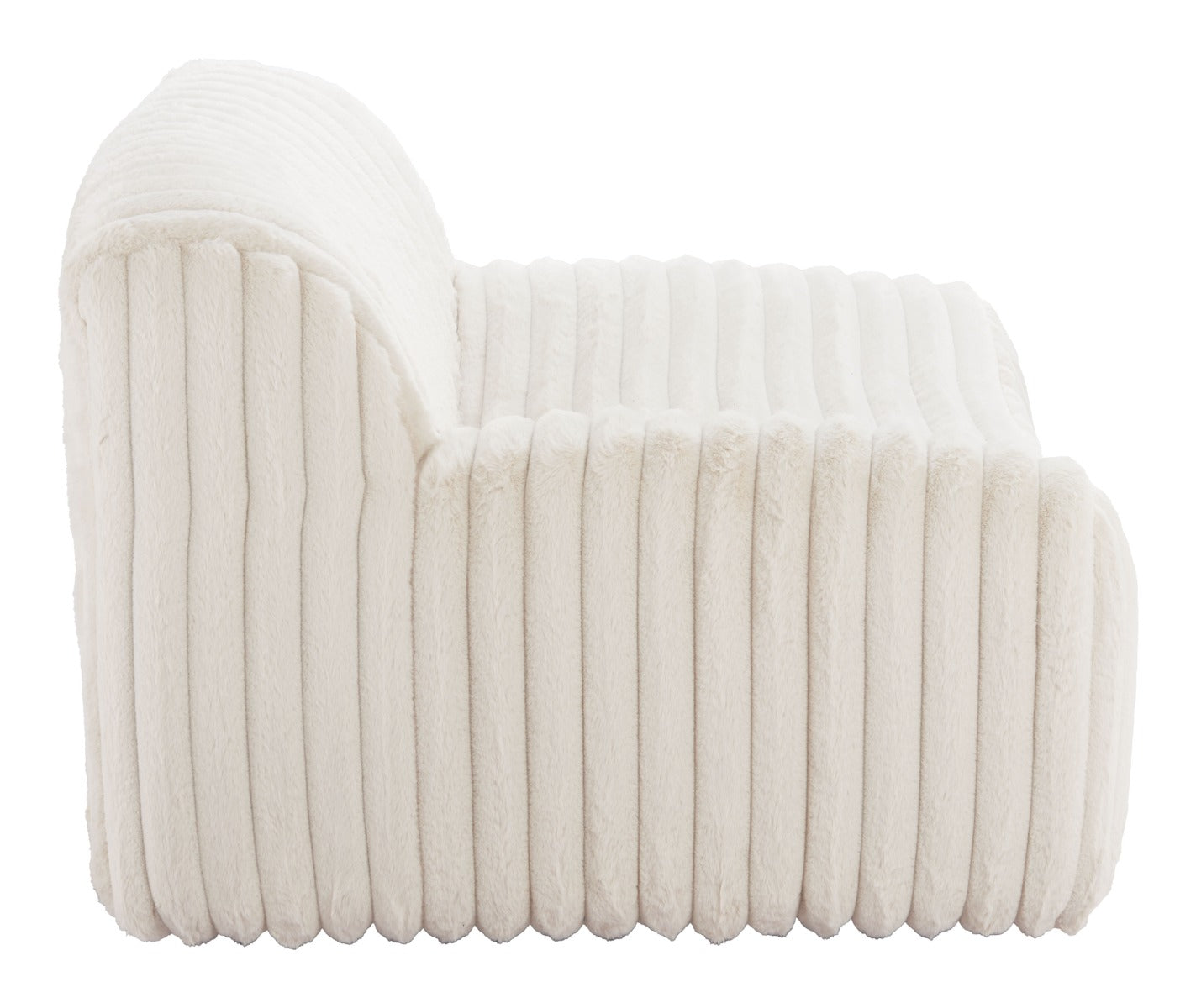 SILLÓN OSTER