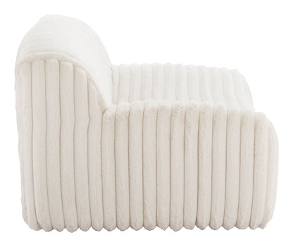 SILLÓN OSTER