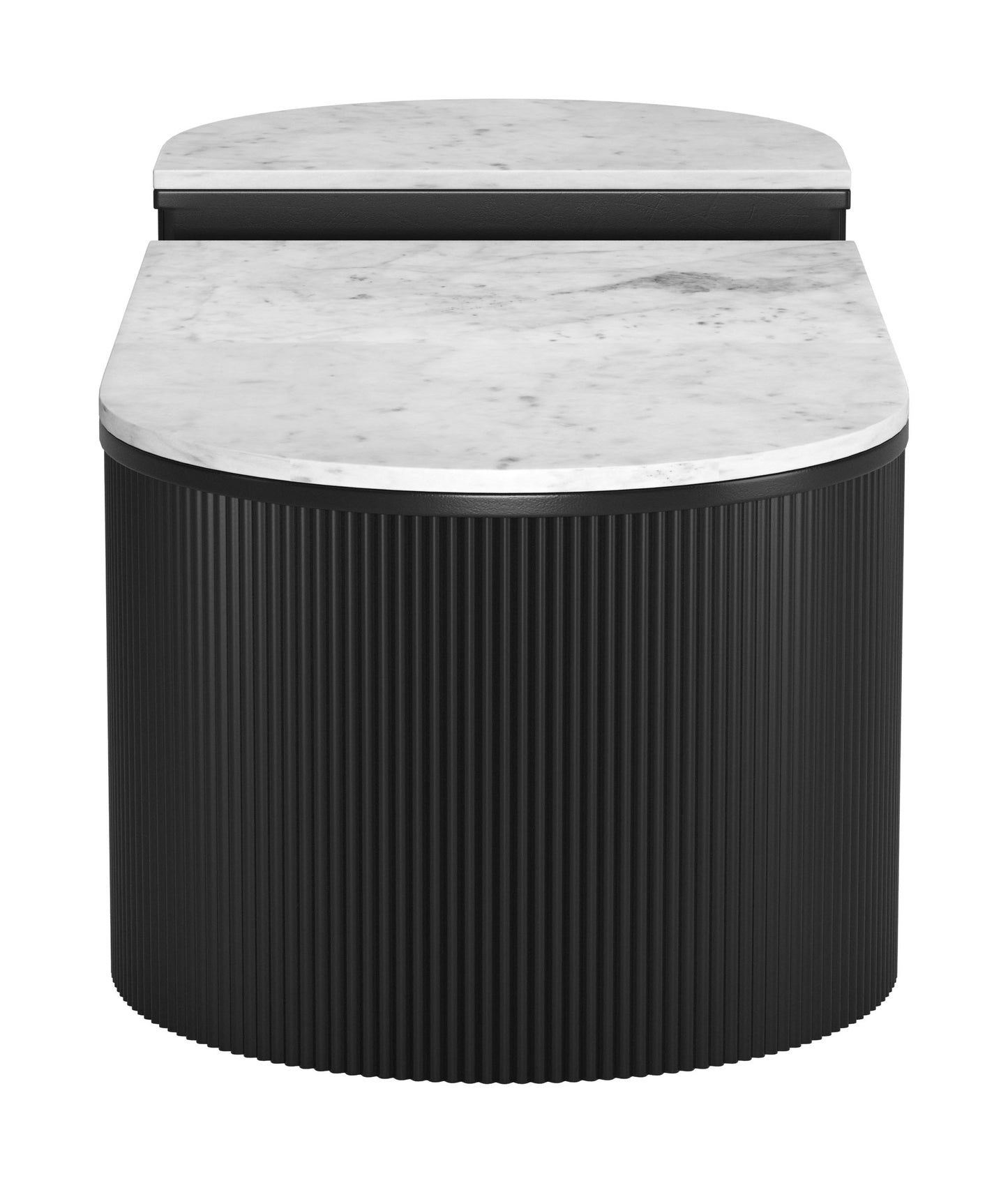 ORMARA COFFEE TABLE