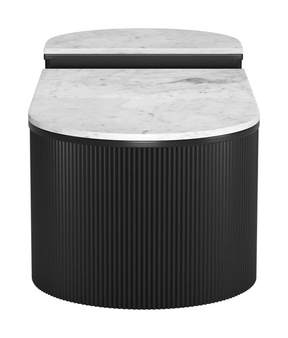 ORMARA COFFEE TABLE