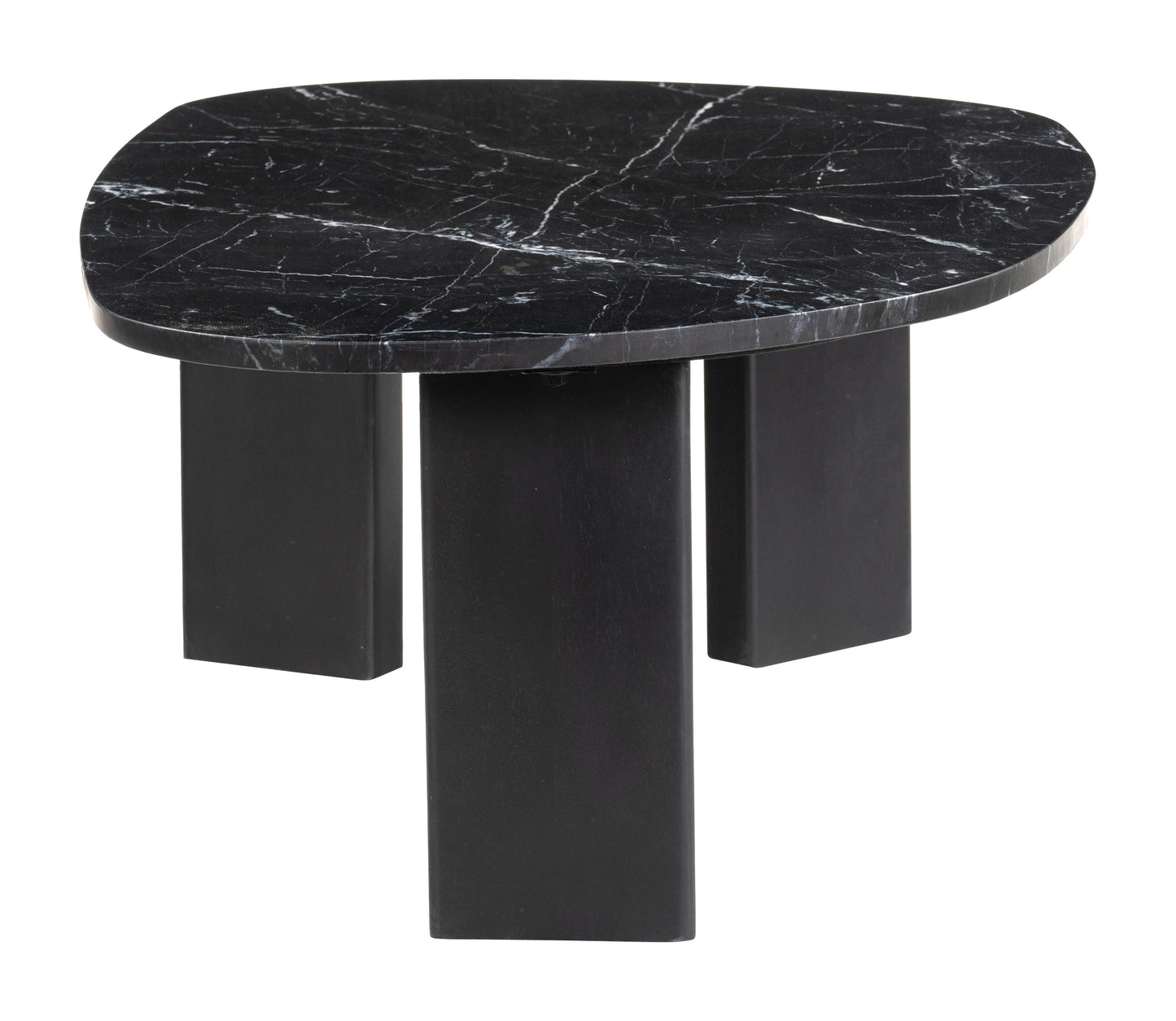 ABE COFFEE TABLE