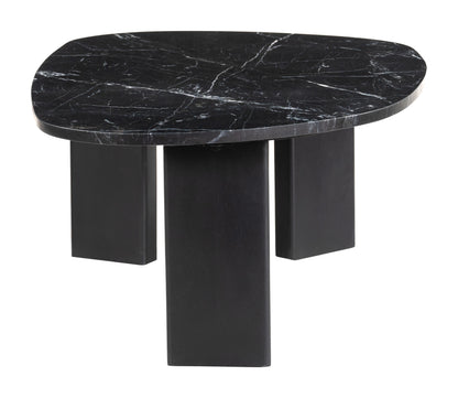 ABE COFFEE TABLE