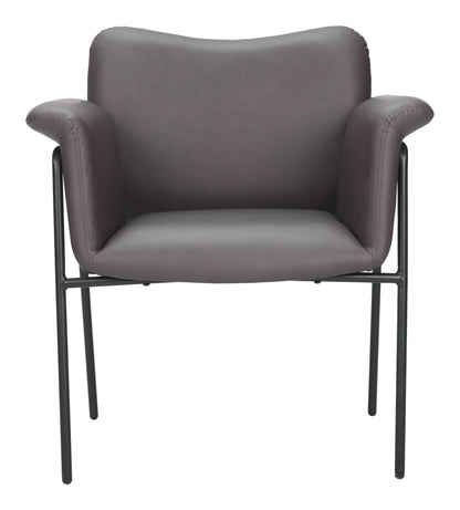 SILLÓN HERI