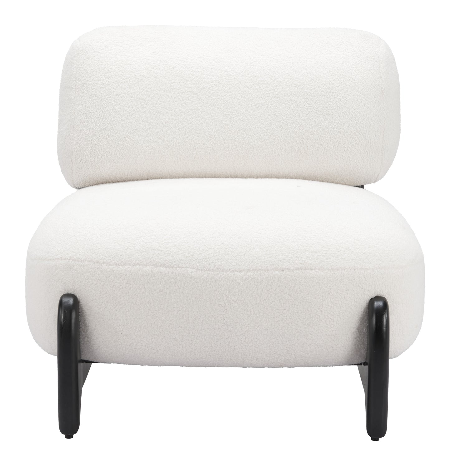 SILLÓN BAMBOO