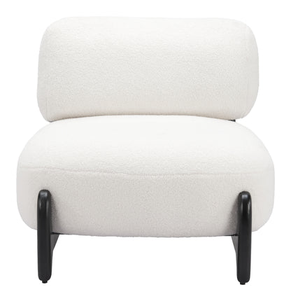 SILLÓN BAMBOO