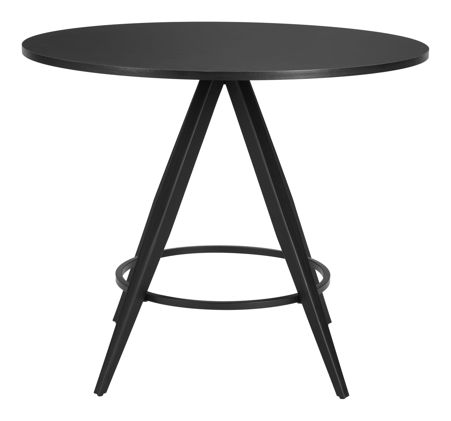 COMEDOR DINOS