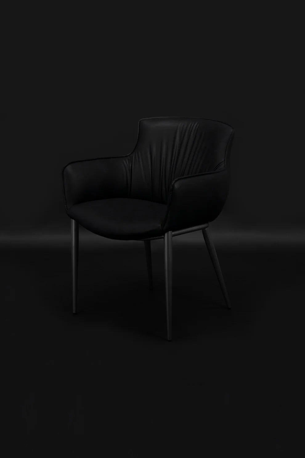 SILLA PARIS