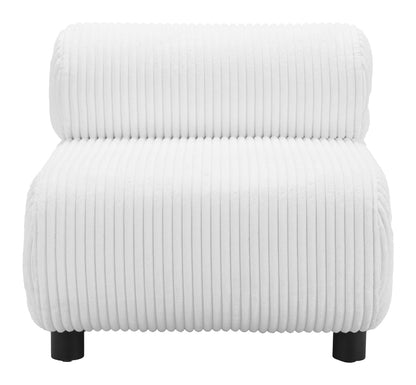 SILLÓN LARA