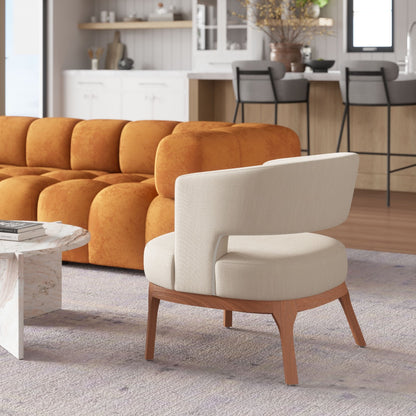 SILLÓN PAOLA
