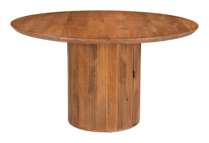 COMEDOR IZOLA