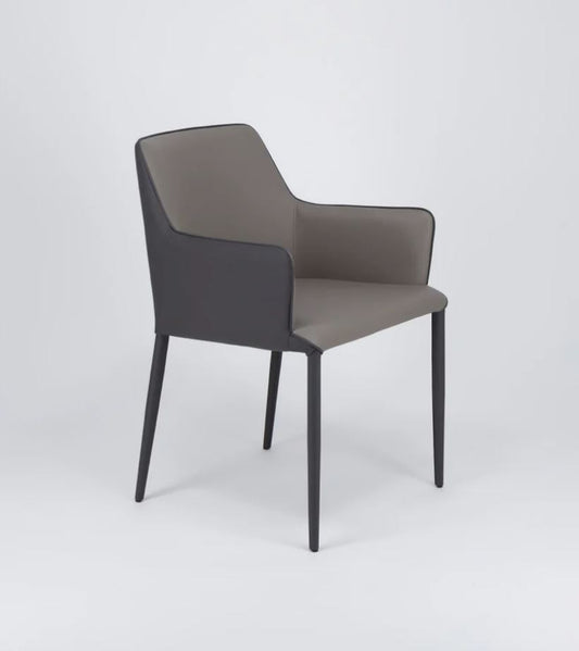 SILLA MILLER GREY
