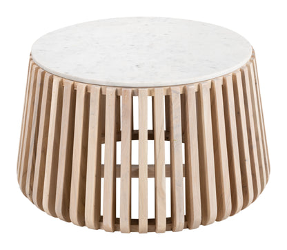 CELIA COFFEE TABLE