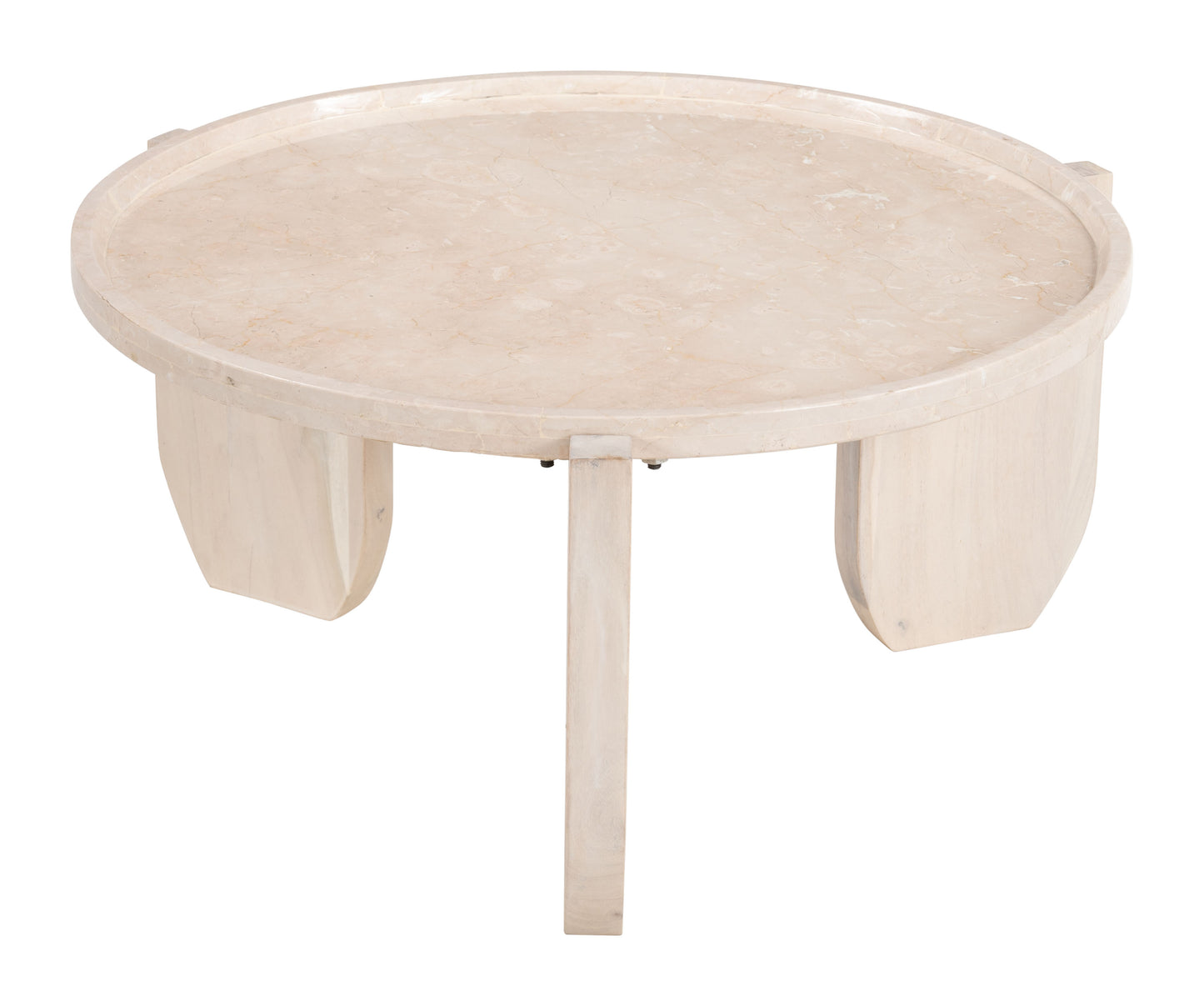 NADIA COFFEE TABLE
