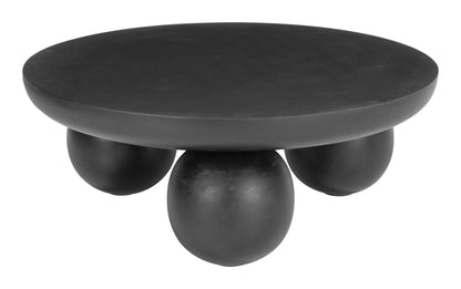 ANNA COFFEE TABLE