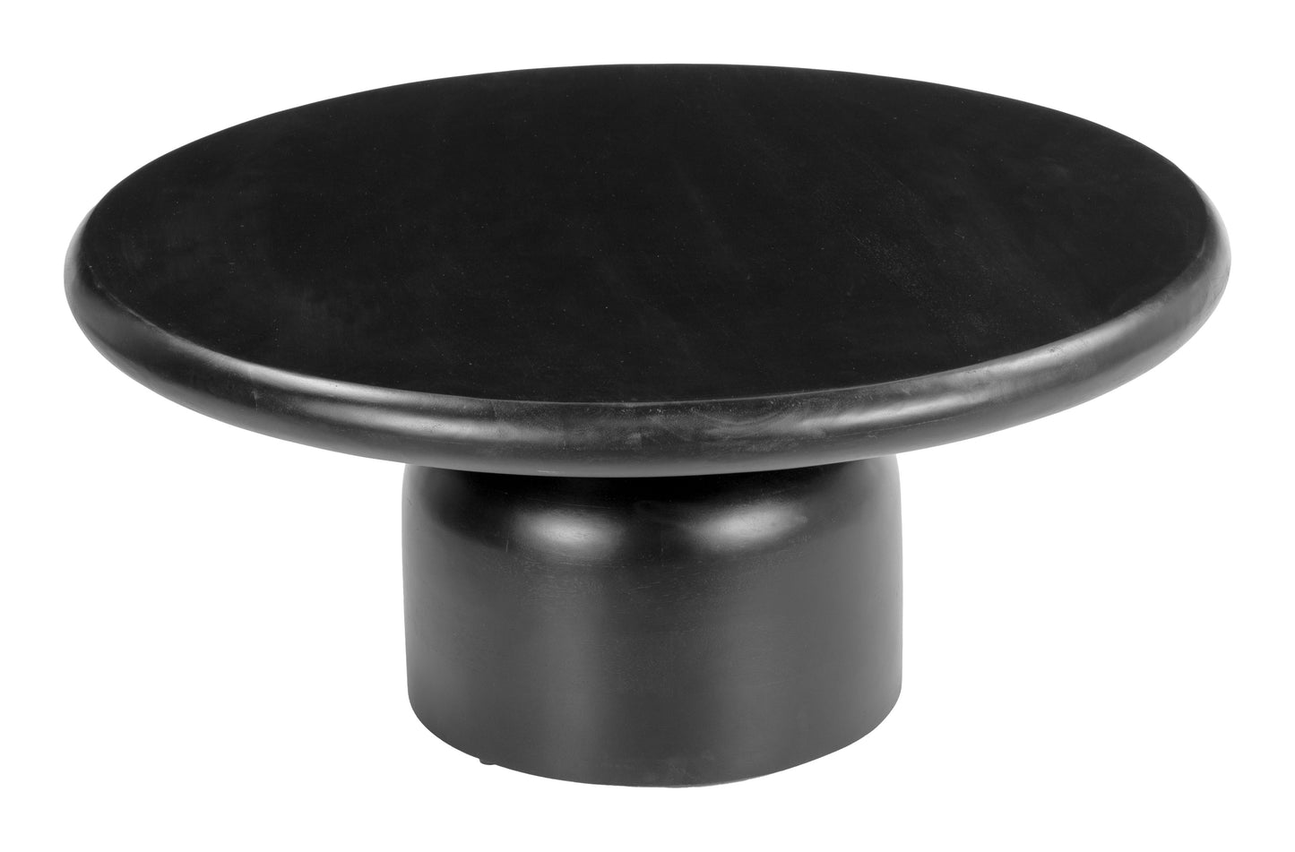 HALS COFFEE TABLE