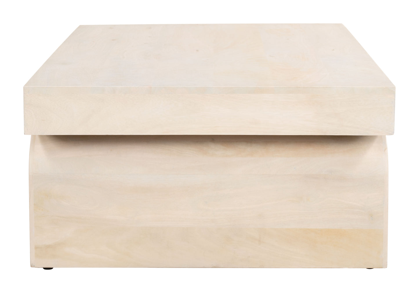 KIEL COFFEE TABLE