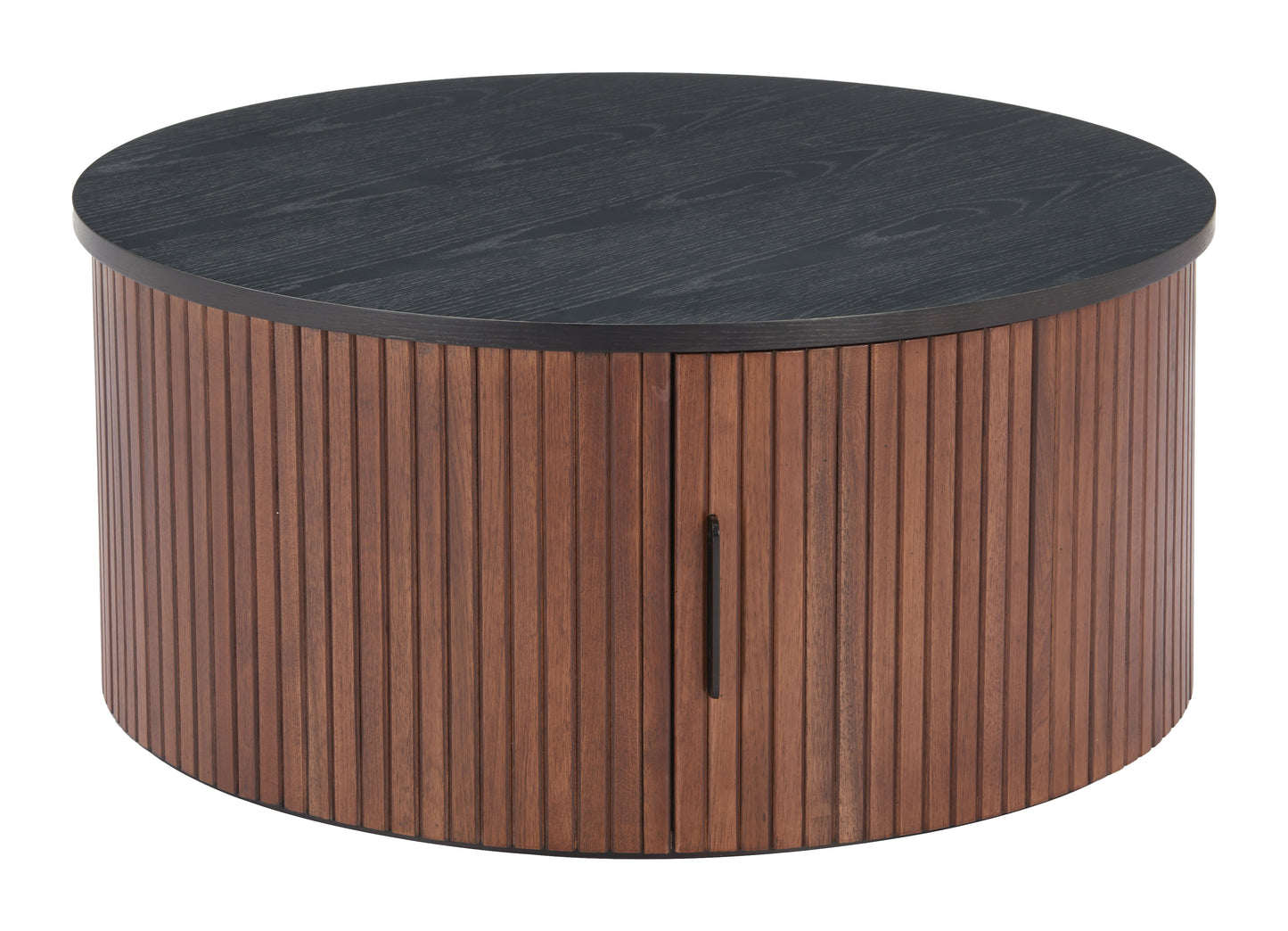 ZOE COFFEE TABLE