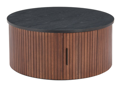 ZOE COFFEE TABLE
