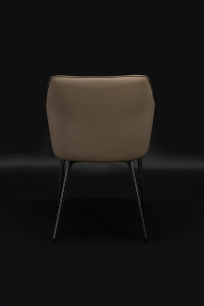 SILLA ELSA