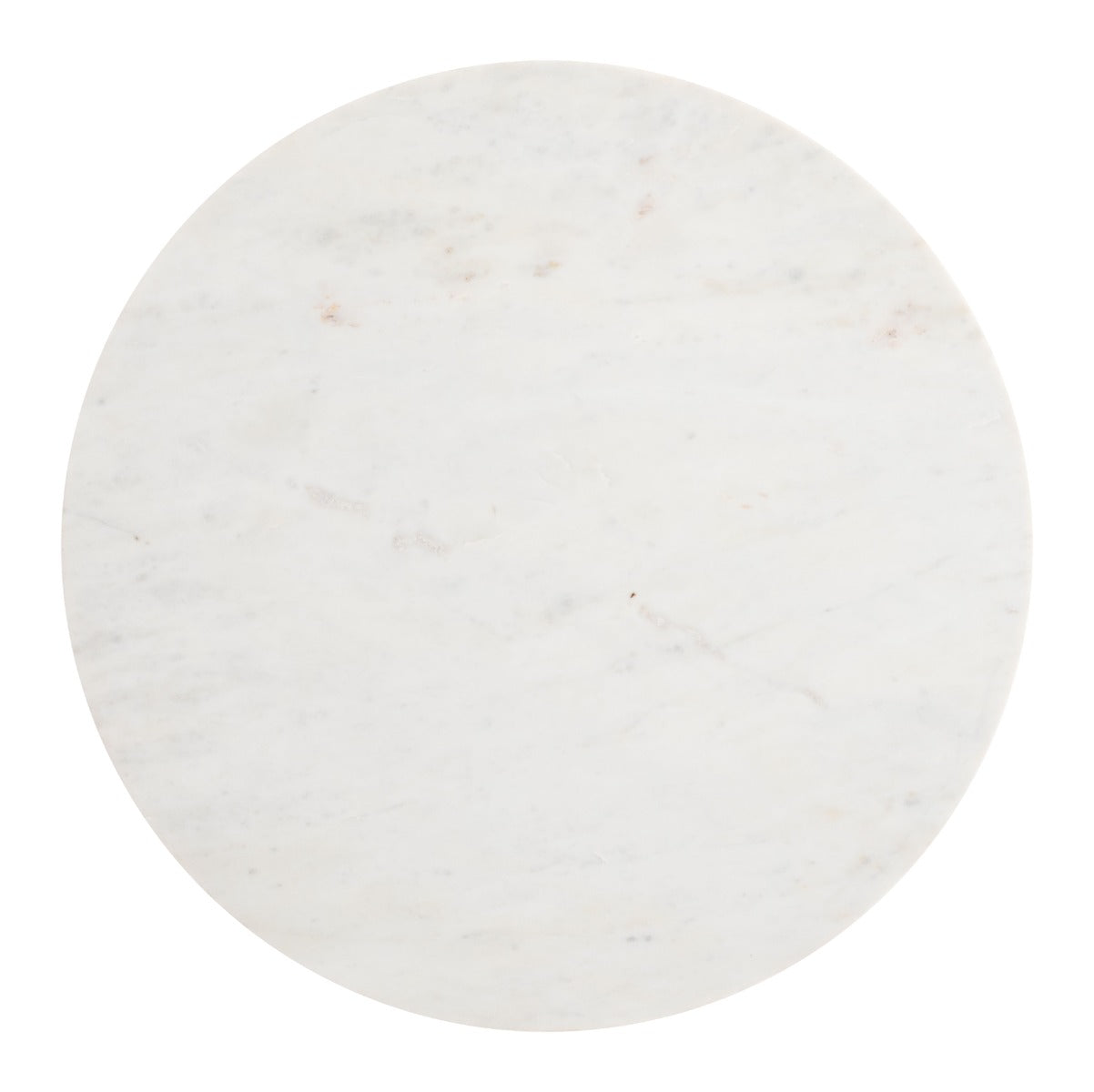 IZOLA COFFEE TABLE