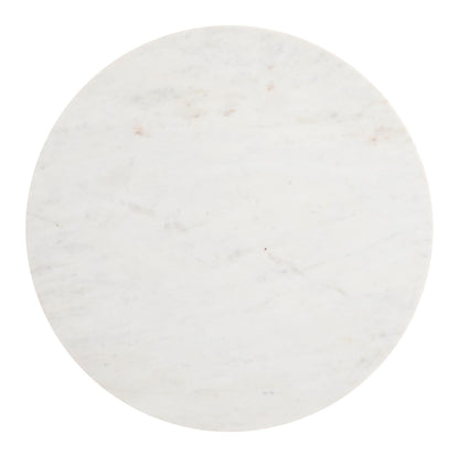 IZOLA COFFEE TABLE
