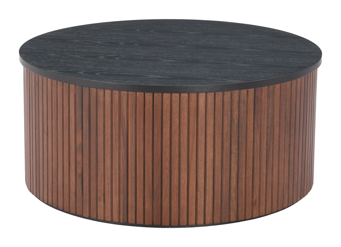 ZOE COFFEE TABLE