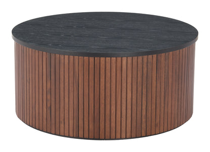 ZOE COFFEE TABLE