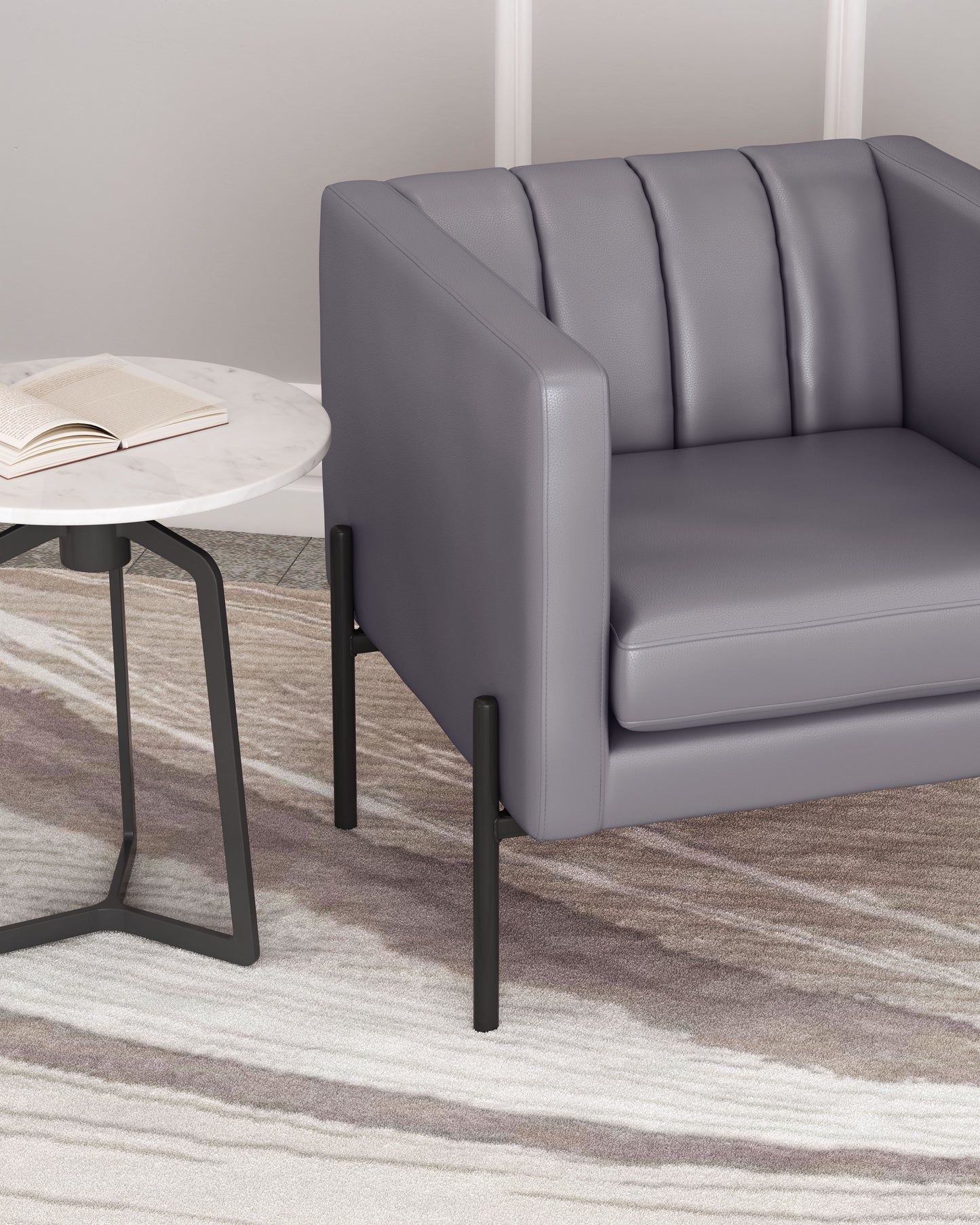 SILLÓN JESS