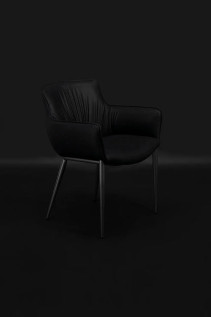 SILLA PARIS